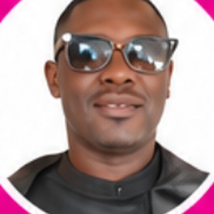 Jamesboy Onel Onahiri